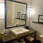 Country Inn & Suites by Radisson, Smithfield-Selma, NC