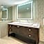 Sheraton Eatontown Hotel
