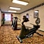 Americas Best Value Inn and Suites Saint Charles