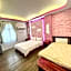 Country Kos Hostel