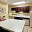 Hawthorn Suites by Wyndham Dayton North
