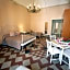 Sicilian Mood - Bed and Breakfast