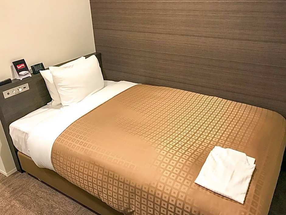 Hotel Livemax Toyama