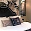 The New Hotel Zeybek