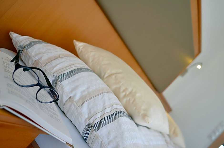 Garni Hotel Peterlinhof