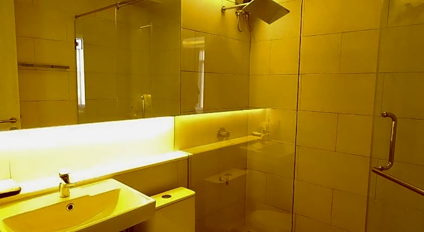 Kamala Regent Phuket Serviced Apartment