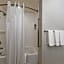 Holiday Inn Express Lodi By IHG