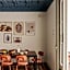 Piulet Hostel
