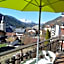 Village vacances Le Savoy