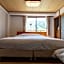 Hakuba Panorama Hotel