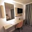 Dovv Hotel Busıness