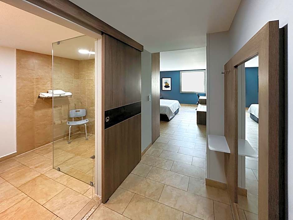 Holiday Inn Express Mérida By IHG