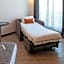 Novotel La Grande Motte Golf
