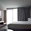 Ramada by Wyndham Mexico City Santa Fe