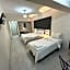 Ephesus Nobel Otel