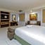 Urbanview Hotel Taman Suci Denpasar Bali