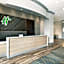 Holiday Inn Boston - Cambridge Area by IHG 