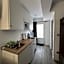 Apartamentos Nueva Berria