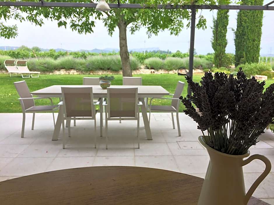 B&B CAMPAGNON VALPOLICELLA
