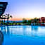 Krystal Grand Residences & Villas San Miguel de Allende