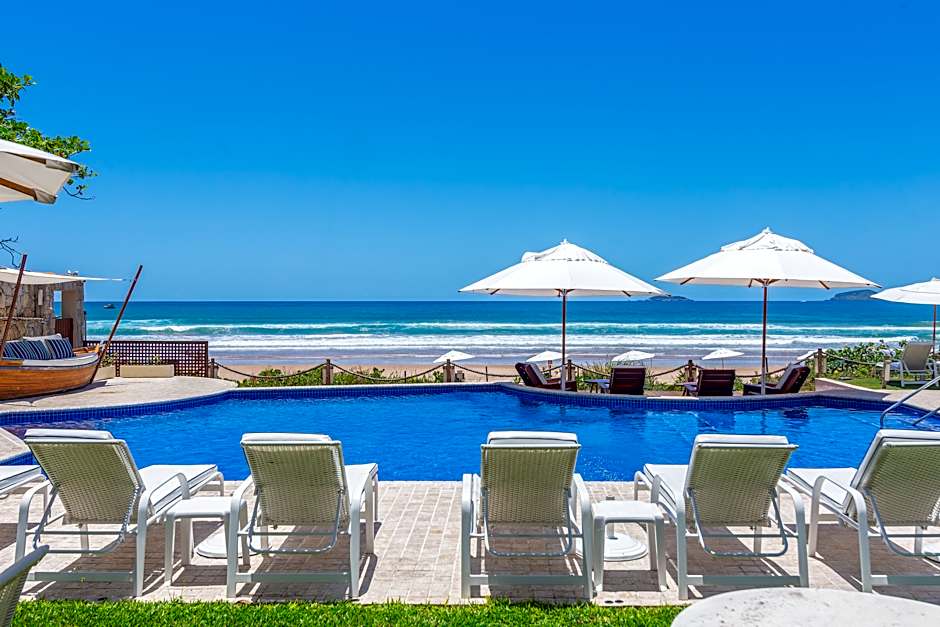 Hotel Le Relais La Borie