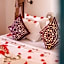 Sunshine Bay Zanzibar - Adults Only