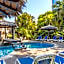 Paramanta Lifestyle Hotel
