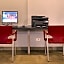 City Express Junior by Marriott Mexicali