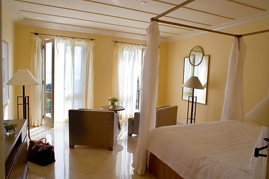 Anassa
