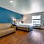 Extended Stay America Suites - Nashua - Merrimack