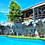 Suwanna Riverside Resort