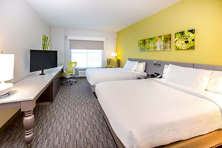 Hilton Garden Inn Ft. Walton Beach