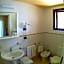 Bed And Breakfast Perla Del Sole