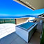 Gli Scogli Luxury Residence Hotel