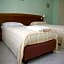 Hotel Trieste