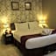 Sunset Point Hotel Seminyak