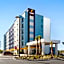 Comfort Suites Titusville Near Kennedy Space Center