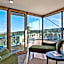 Austria Trend Parkhotel Schonbrunn Wien