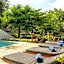 Pongwe Beach Hotel