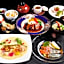Nagaragawa Seiryu Hotel