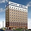 Toyoko Inn JR Kawaguchi-eki Nishi-guchi