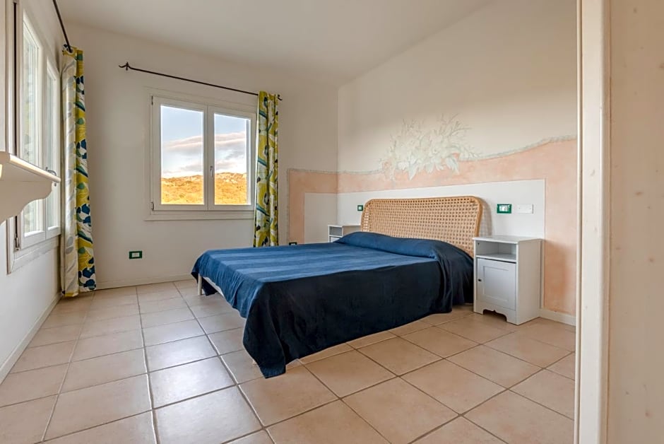 Residence Ea Bianca