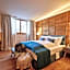 Goldene Rose Karthaus a member of Small Luxury Hotels of the World