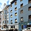 Trip Inn Hotel Hamm