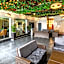 Protea Hotel Delta
