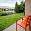 Howard Johnson Hotel by Wyndham Toms River