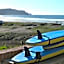 Beach House