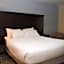 Staybridge Suites Syracuse Liverpool By IHG
