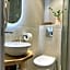 Hotel Paris Amore
