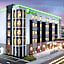 Holiday Inn Louisville Downtown By IHG